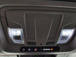 2023 Silverado 1500 Thumbnail 24