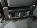 2023 Silverado 1500 Thumbnail 27