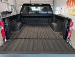 2023 Silverado 1500 Thumbnail 28