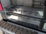 2023 Silverado 1500 Thumbnail 31