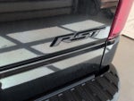 2023 Silverado 1500 Thumbnail 32