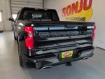 2023 Silverado 1500 Thumbnail 33