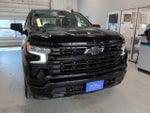 2023 Silverado 1500 Thumbnail 34
