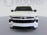2023 Silverado 1500 Thumbnail 8