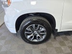 2023 Silverado 1500 Thumbnail 9