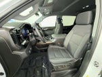 2023 Silverado 1500 Thumbnail 10