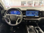 2023 Silverado 1500 Thumbnail 13