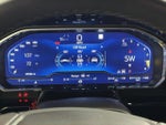 2023 Silverado 1500 Thumbnail 14