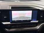 2023 Silverado 1500 Thumbnail 16