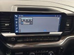 2023 Silverado 1500 Thumbnail 17