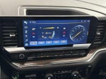2023 Silverado 1500 Thumbnail 18