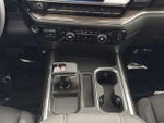 2023 Silverado 1500 Thumbnail 19