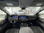 2023 Silverado 1500 Thumbnail 20