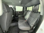 2023 Silverado 1500 Thumbnail 21