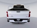 2023 Silverado 1500 Thumbnail 22