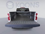 2023 Silverado 1500 Thumbnail 23