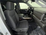 2023 Silverado 1500 Thumbnail 24