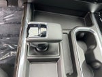 2023 Silverado 1500 Thumbnail 27