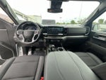 2023 Silverado 1500 Thumbnail 28