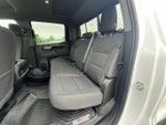 2023 Silverado 1500 Thumbnail 29