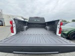 2023 Silverado 1500 Thumbnail 30