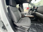 2023 Silverado 1500 Thumbnail 31