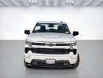 2024 Silverado 1500 Thumbnail 2