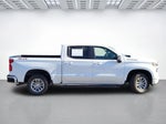 2024 Silverado 1500 Thumbnail 3