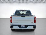 2024 Silverado 1500 Thumbnail 5