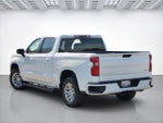2024 Silverado 1500 Thumbnail 6