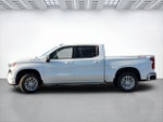 2024 Silverado 1500 Thumbnail 7