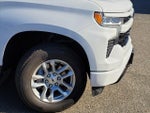 2024 Silverado 1500 Thumbnail 9