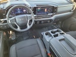 2024 Silverado 1500 Thumbnail 10