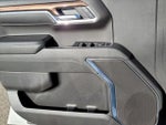 2024 Silverado 1500 Thumbnail 14