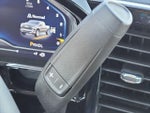 2024 Silverado 1500 Thumbnail 17