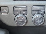 2024 Silverado 1500 Thumbnail 24