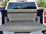 2024 Silverado 1500 Thumbnail 26