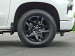 2024 Silverado 1500 Thumbnail 8