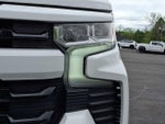 2024 Silverado 1500 Thumbnail 9