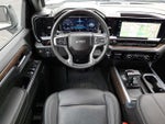 2024 Silverado 1500 Thumbnail 12