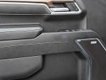 2024 Silverado 1500 Thumbnail 13