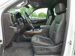 2024 Silverado 1500 Thumbnail 14