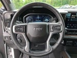2024 Silverado 1500 Thumbnail 21
