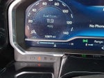 2024 Silverado 1500 Thumbnail 22