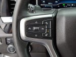 2024 Silverado 1500 Thumbnail 23