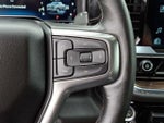 2024 Silverado 1500 Thumbnail 24