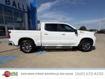 2024 Silverado 1500 Thumbnail 6