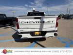 2024 Silverado 1500 Thumbnail 9