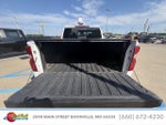 2024 Silverado 1500 Thumbnail 10