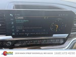 2024 Silverado 1500 Thumbnail 20